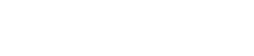 有限会社 ユーズ