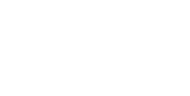 お客様に高品質のサービスをご提供してまいります。